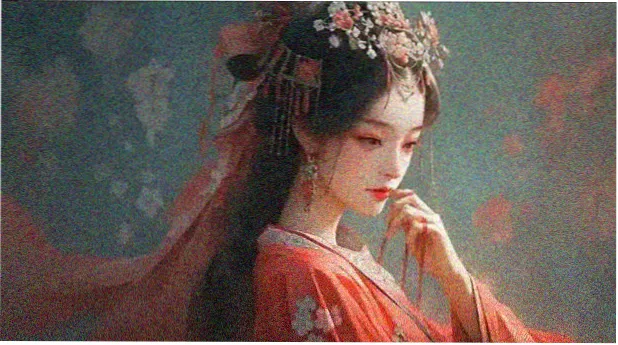 时光代理人第三季预约海报