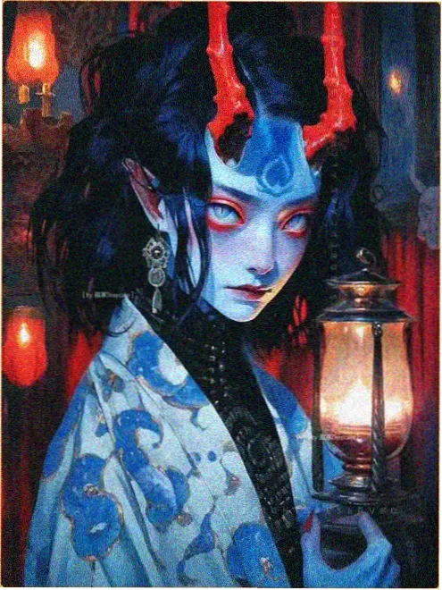 前途无量